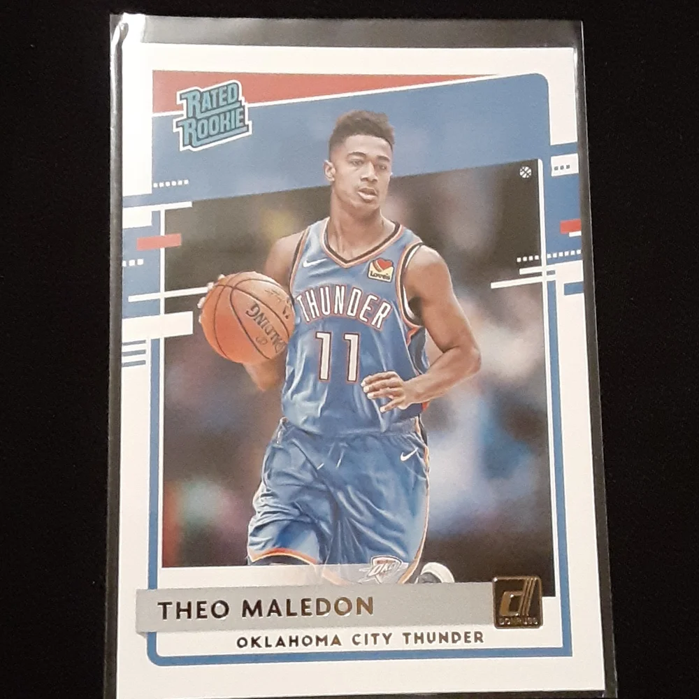 14 card bundle!! - Picture 11 of 16